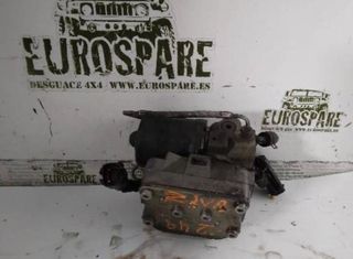 Jeep 32180 abs grand cherokee 5.2 g zj v8 limited