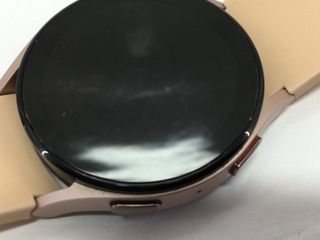 samsung galaxy watch 5 40mm