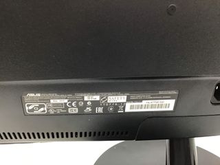 monitor tft asus harkort st