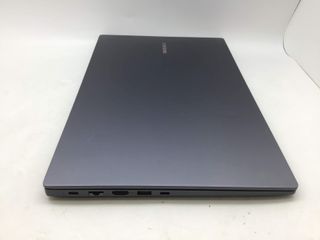 pc portatil samsung 750xgk