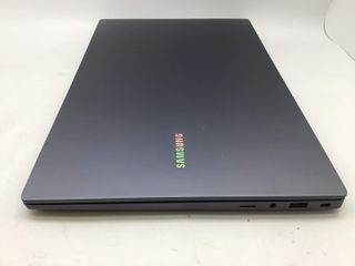 pc portatil samsung 750xgk