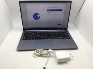 pc portatil samsung 750xgk