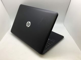 pc portatil hp hp pavilion notebook