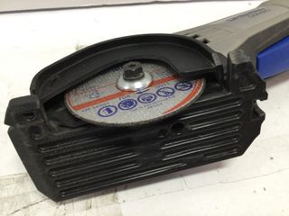 sierra circular dremel dsm20
