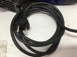 sierra circular dremel dsm20