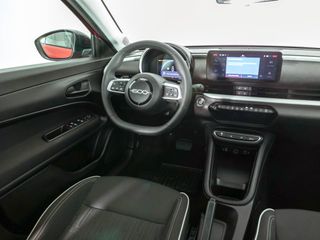 FIAT MAZDA 6 HYBRID AUTOMATICO 100CV