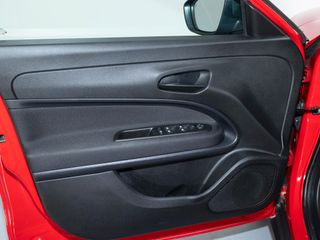 FIAT MAZDA 6 HYBRID AUTOMATICO 100CV