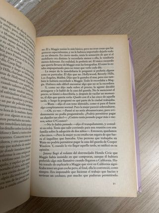 Pack novela romántica Danielle Steel