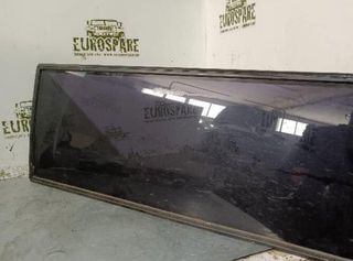 Luna trasera jeep cherokee 2.5 d sport xj 3p 34701