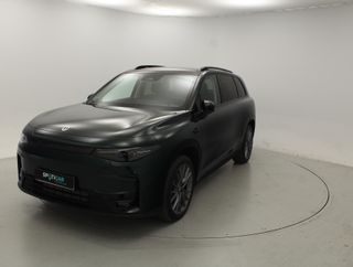 LEAPMOTOR C10 SUV 1.5 EREV 28.4 KWH DESIGN 215 5P