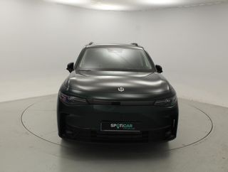 LEAPMOTOR C10 SUV 1.5 EREV 28.4 KWH DESIGN 215 5P