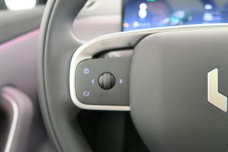 LEAPMOTOR C10 SUV 1.5 EREV 28.4 KWH DESIGN 215 5P