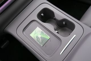 LEAPMOTOR C10 SUV 1.5 EREV 28.4 KWH DESIGN 215 5P