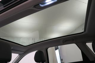 LEAPMOTOR C10 SUV 1.5 EREV 28.4 KWH DESIGN 215 5P