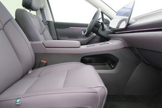 LEAPMOTOR C10 SUV 1.5 EREV 28.4 KWH DESIGN 215 5P