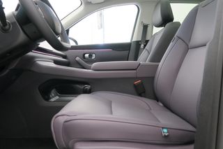 LEAPMOTOR C10 SUV 1.5 EREV 28.4 KWH DESIGN 215 5P