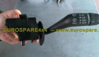 20925 4793313 mando limpia jeep cherokee 2.5 td xj