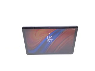 tablet pc lenovo tab m10 10.1 64gb (3 gen)
