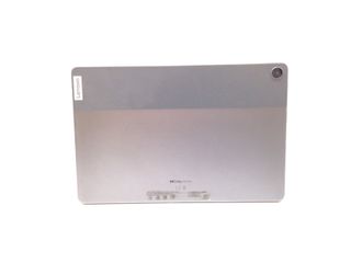 tablet pc lenovo tab m10 10.1 64gb (3 gen)