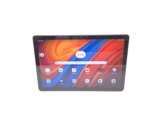 tablet pc lenovo tab m10 10.1 64gb (3 gen)