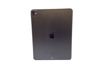 ipad apple ipad pro m4 (wi-fi+5g) (a2926) (a3007) (13