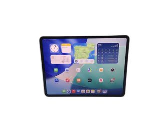 ipad apple ipad pro m4 (wi-fi+5g) (a2926) (a3007) (13