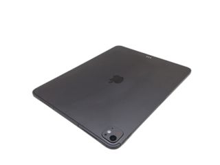 ipad apple ipad pro m4 (wi-fi+5g) (a2926) (a3007) (13