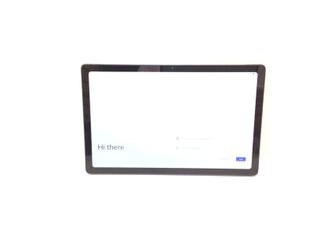 tablet pc vexia tcm22