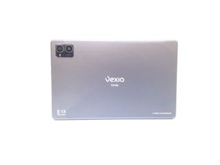 tablet pc vexia tcm22