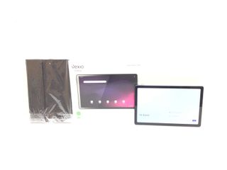 tablet pc vexia tcm22