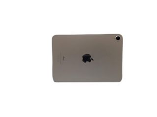 ipad apple ipad mini (wi-fi) (a2567) 64gb (8.3) (6 generacion)