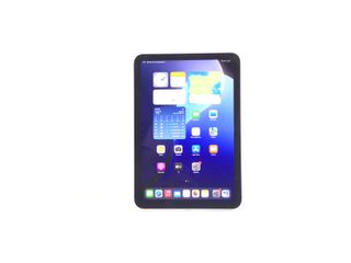 ipad apple ipad mini (wi-fi) (a2567) 64gb (8.3) (6 generacion)