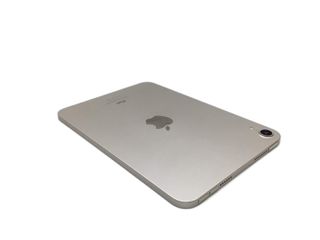 ipad apple ipad mini (wi-fi) (a2567) 64gb (8.3) (6 generacion)