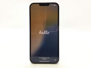 apple iphone 13 pro max 128gb