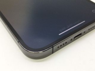 apple iphone 13 pro max 128gb