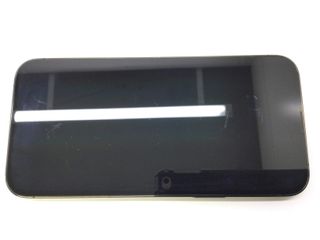 apple iphone 13 pro max 128gb