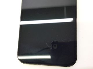 apple iphone 13 pro max 128gb