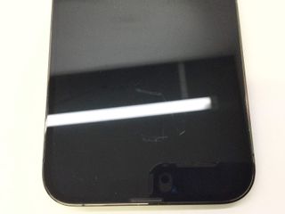 apple iphone 13 pro max 128gb