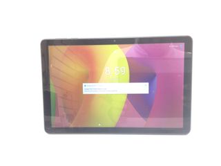tablet pc tcl 8491x