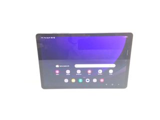 tablet pc samsung galaxy tab s9 11.0 8gb 128gb 5g