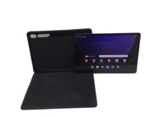 tablet pc samsung galaxy tab s9 11.0 8gb 128gb 5g