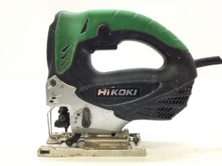 sierra calar hikoki cj90vst