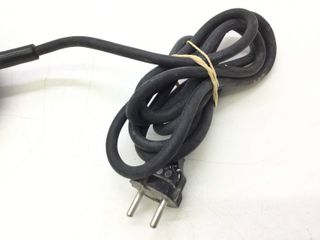 sierra calar hikoki cj90vst