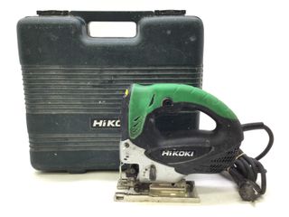 sierra calar hikoki cj90vst
