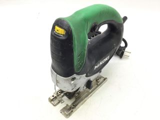 sierra calar hikoki cj90vst