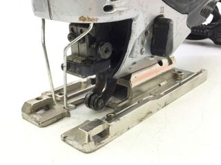 sierra calar hikoki cj90vst
