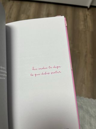 Si tú quieres, te bajas la luna