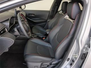 TOYOTA Corolla HB/TS Corolla - MY24 GR SPORT 5P 200H e-CVT