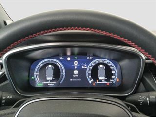 TOYOTA Corolla HB/TS Corolla - MY24 GR SPORT 5P 200H e-CVT