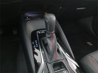 TOYOTA Corolla HB/TS Corolla - MY24 GR SPORT 5P 200H e-CVT